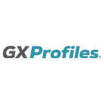 GX Profiles