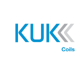 KUK Coils