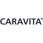 CARAVITA