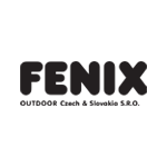 FENIX OUTDOOR