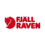 FJÄLLRÄVEN