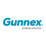 Gunnex