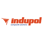 INDUPOL