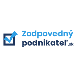Zodpovedný podnikateľ