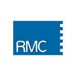 RMC