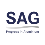 SAG Slovakia